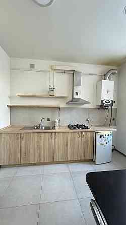 Здам в оренду 2 кімн квартиру Рівне