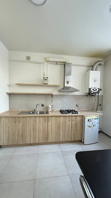 Здам в оренду 2 кімн квартиру Ровно - изображение 3