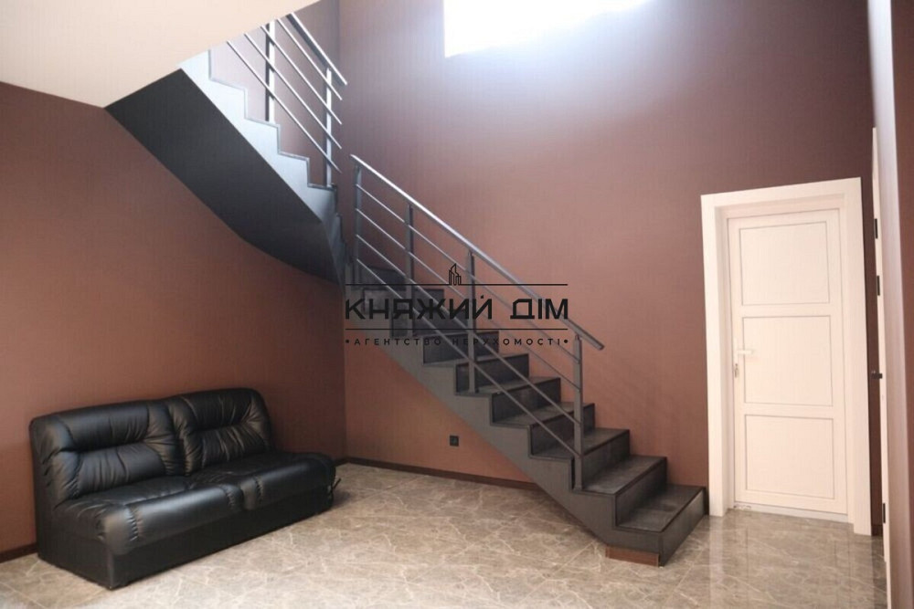 Без комісії! Оренда 2-х поверхового будинку в Стоянці. № 139476 Київ - зображення 11