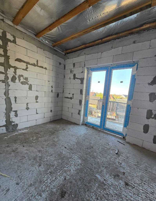 продажа 4-к таунхаус Белоцерковский, Белая Церковь, 80000 $ Біла Церква - зображення 10