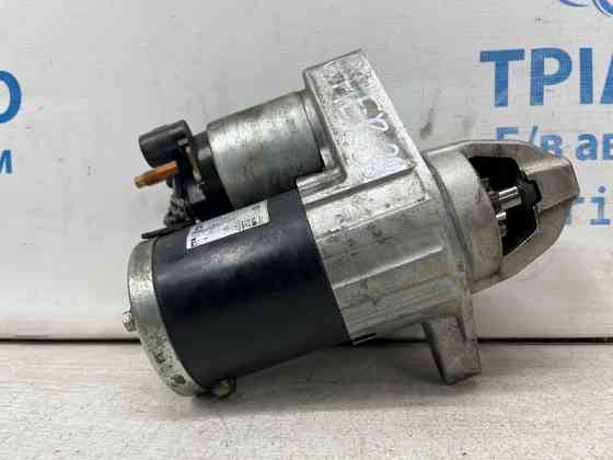 Стартер Jeep Cherokee 2013-2019 68084005AA (Арт. 71958) Київ