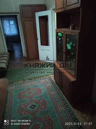 ОРЕНДА 2к квартира Парк партизанської слави вул Юрія Литвинського 33 код 11203909 Київ