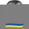 235/60 R17 Hankook Winter i*cept evo3 X W330A 106H Позашляхова шина Київ