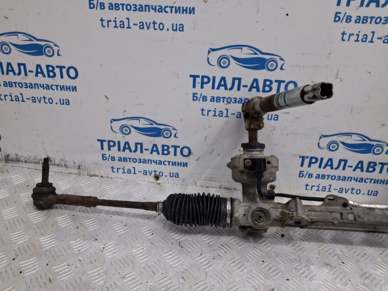 Рулевая рейка Ford Explorer 2011-2019 EB5Z-3504-S (Арт. 72379) Київ - зображення 3