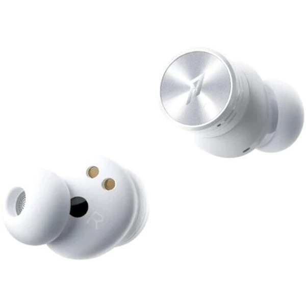 Bluetooth-гарнітура 1MORE PistonBuds Pro White (EC302) UA (Код товару:25323) Харьков - изображение 3