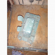 Кнопки КУ-123-2, 380в.-1шт. 250грн Харьков