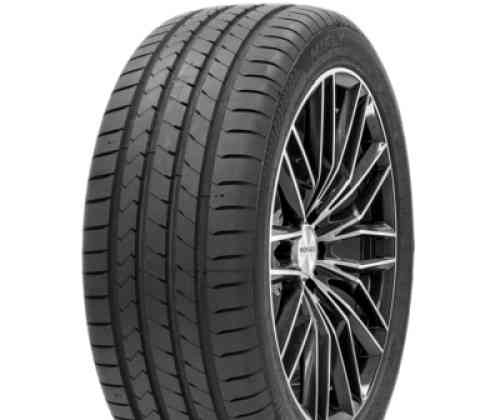 225/55 R17 Hifly HF-820 101W Легкова шина Киев