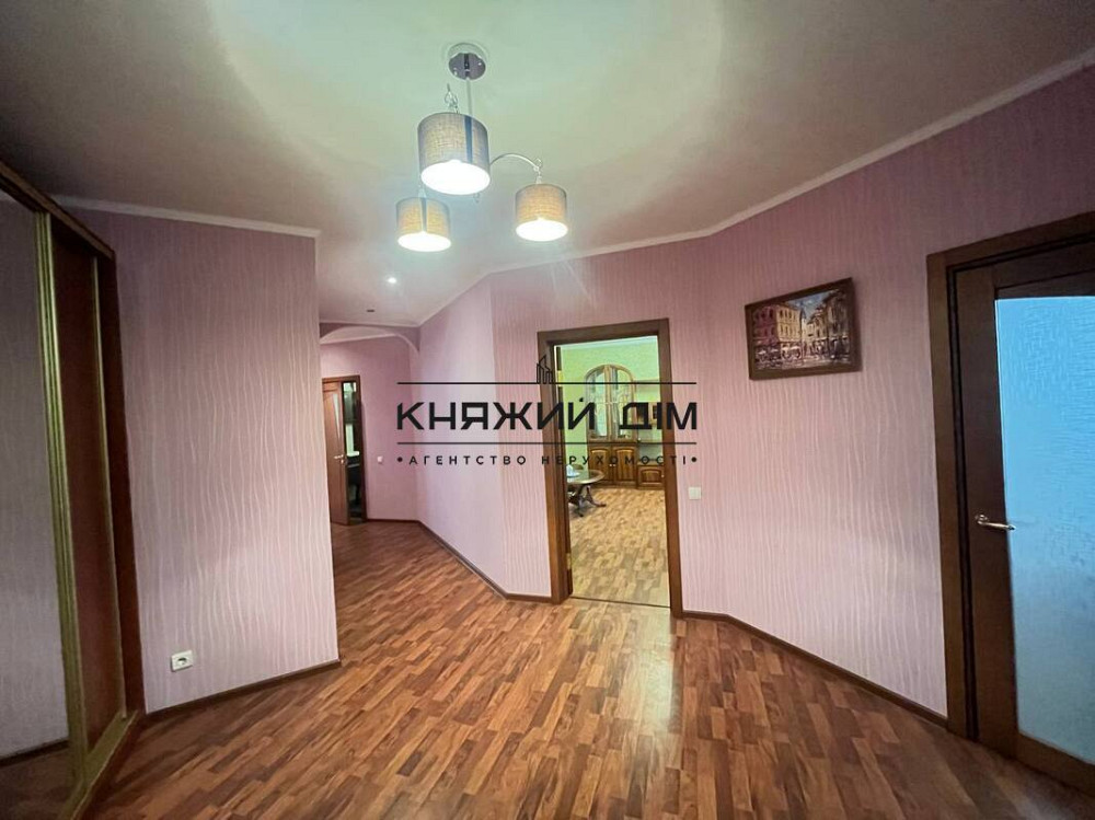 Є Генератор! Оренда 2 кімнатна квартира ЖК Голосієво КОД 11201649 Киев - изображение 10