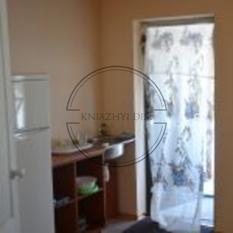 Дуплексы на 2к. в 40км. Киев, Обуховский р-н. с.Верем'я № 138207 Киев - изображение 10