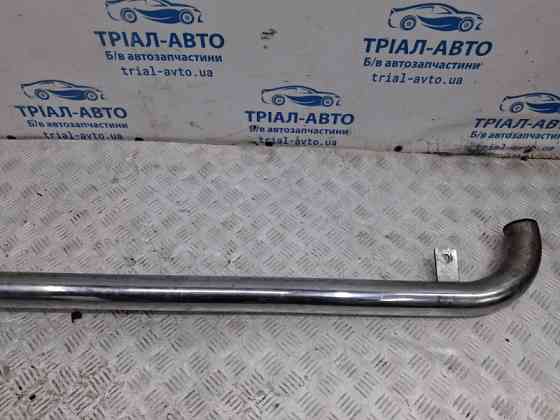 Подножка SsangYong Actyon CJ 2.0 DIESEL D20DT 2005 (б/у) Київ