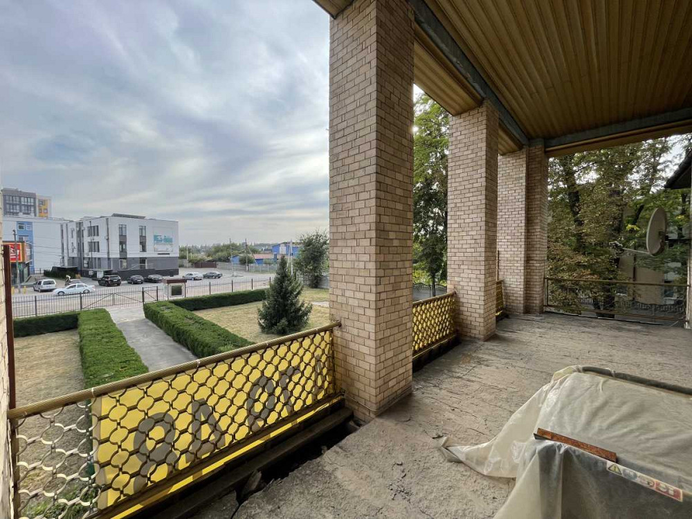 продажа объект сферы услуг Броварский, Требухов, 349999 $  - зображення 4