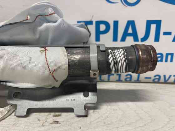 Airbag потолка(шторка) левый Ford Fusion USA 2013-2020 DS7Z54042D95H (Арт. 75272) Киев