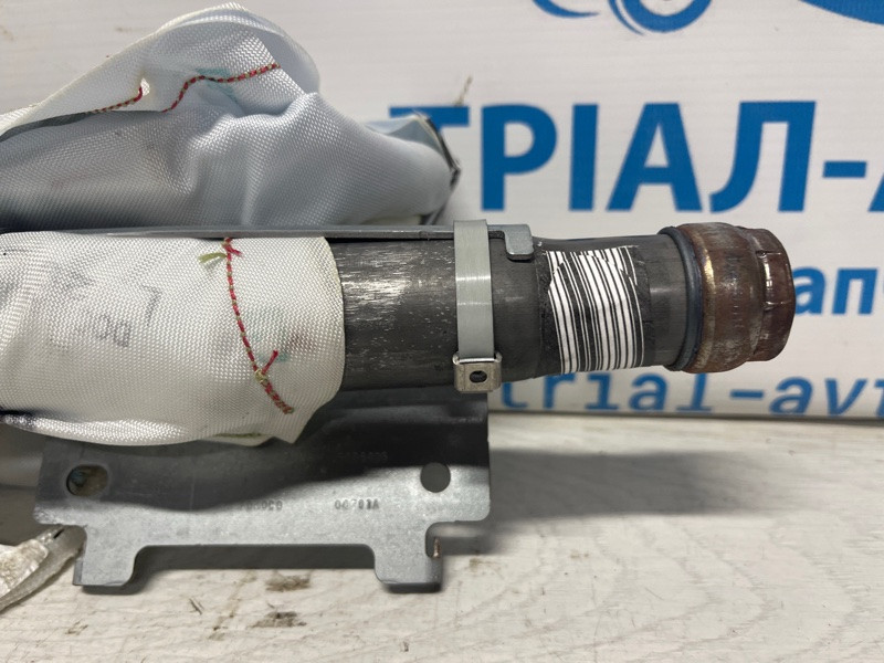 Airbag потолка(шторка) левый Ford Fusion USA 2013-2020 DS7Z54042D95H (Арт. 75272) Киев - изображение 3
