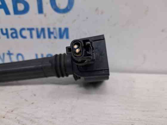 Катушка зажигания Jeep Cherokee 2013-2019 5149168AI (Арт. 73060) Киев