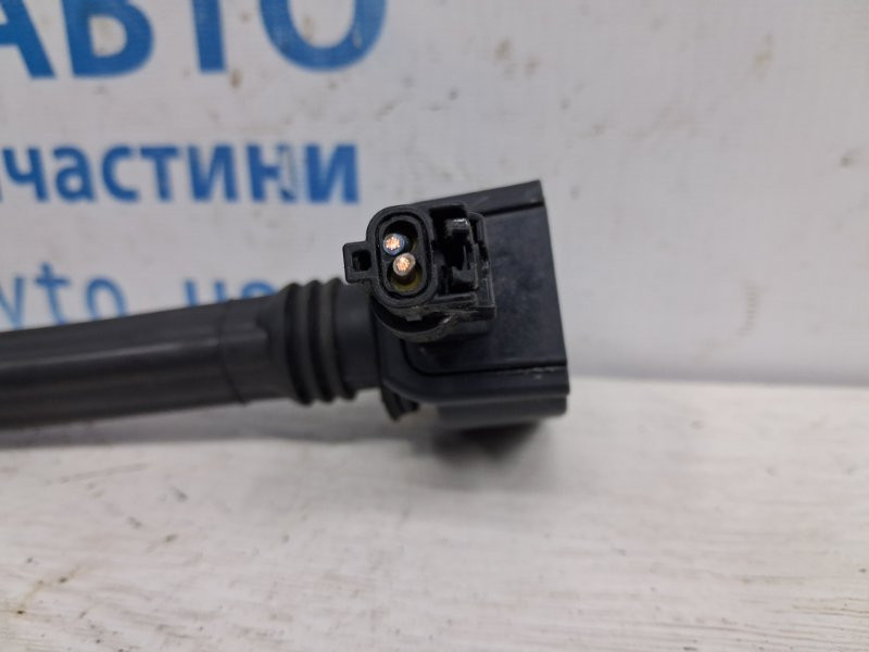 Катушка зажигания Jeep Cherokee 2013-2019 5149168AI (Арт. 73060) Киев - изображение 2