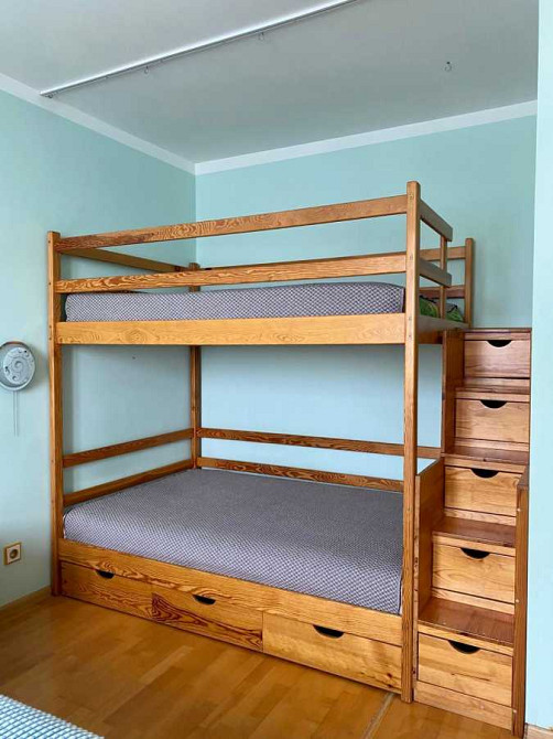 продажа 1-к квартира Киев, Дарницкий, 93000 $ Київ - зображення 8