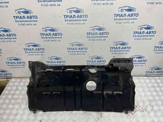 Защита двс Mazda 3 2003-2009 BP4K-56-111L (Арт. 81505) Київ