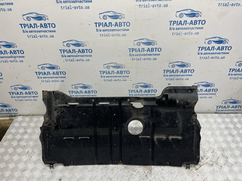 Защита двс Mazda 3 2003-2009 BP4K-56-111L (Арт. 81505) Київ - зображення 5