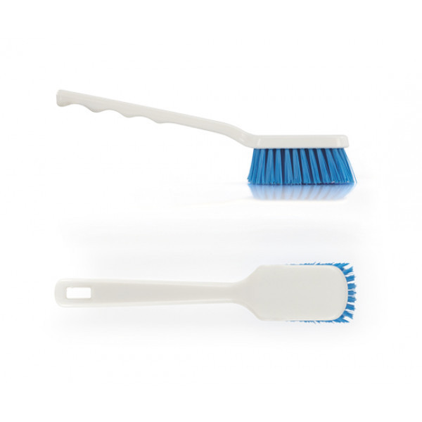 Щетка PBT Mini Київ - зображення 1