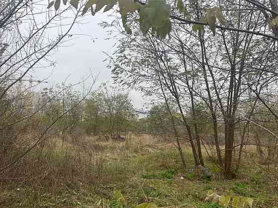 продажа участок под жилую застройку Киев, Деснянский, 55000 $ Київ