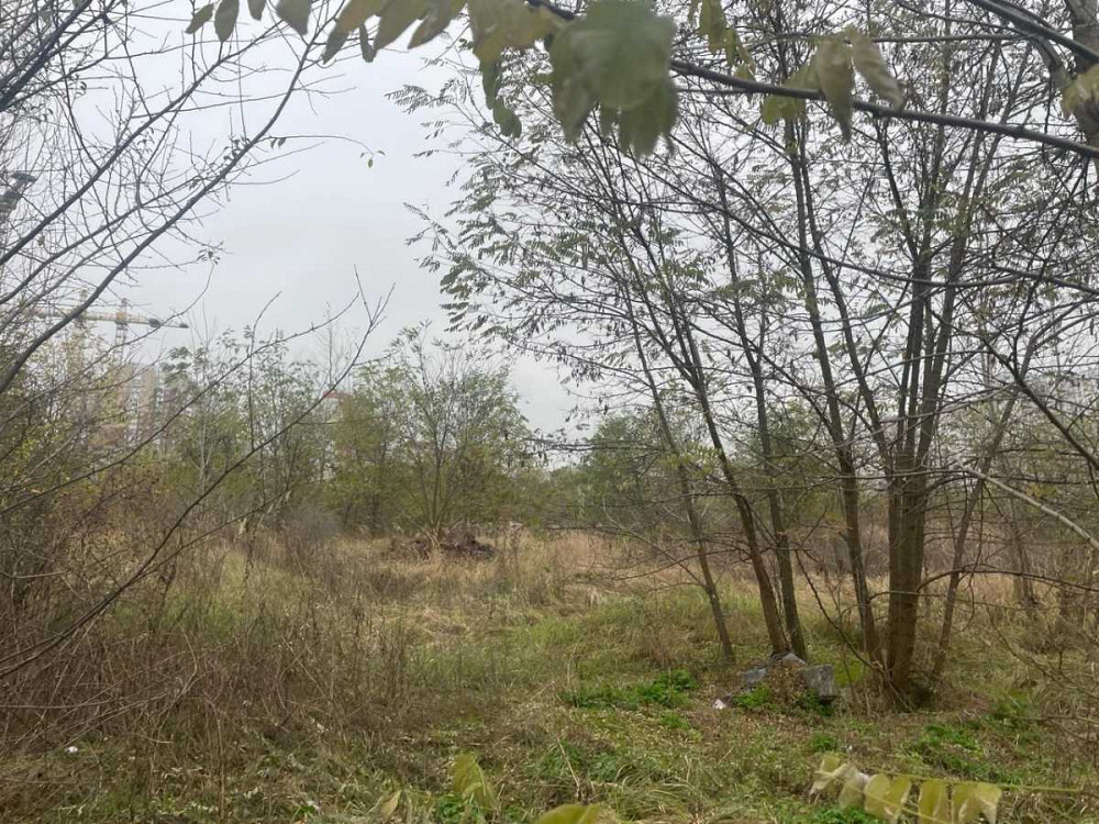 продажа участок под жилую застройку Киев, Деснянский, 55000 $ Київ - зображення 6