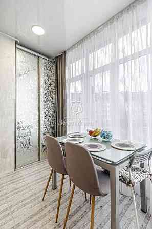 продажа 2-к квартира Киево-Святошинский, Петропавловская Борщаговка, 73000 $ 