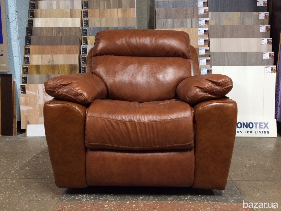 Кресла Реклайнеры (в наличии и под заказ) Киев - изображение 3