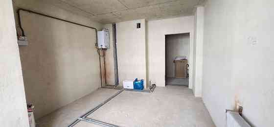 Продаж 2-кімнатної квартири в Сокільниках, вул. Трускавецька, буд. 139 Львов