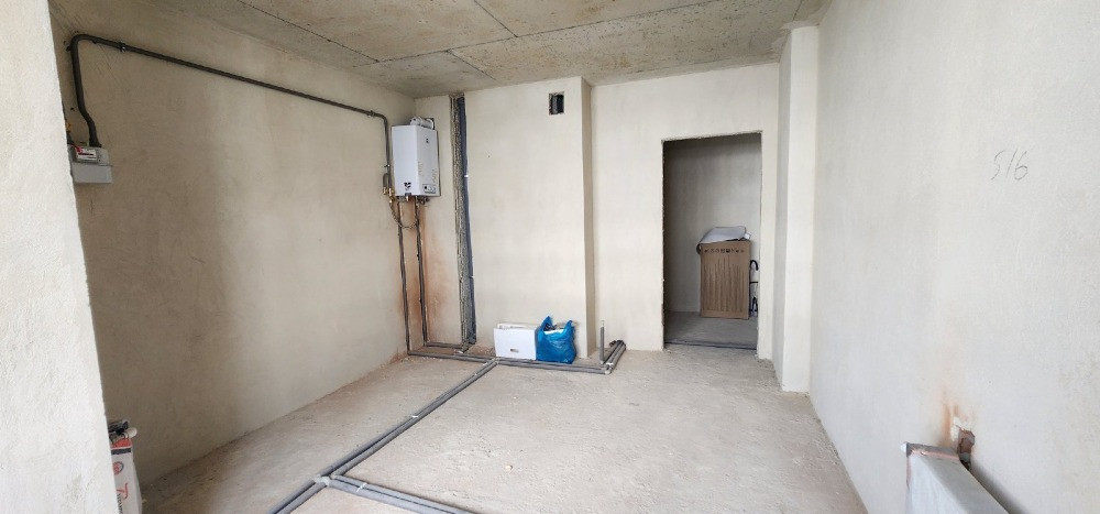 Продаж 2-кімнатної квартири в Сокільниках, вул. Трускавецька, буд. 139 Львів - зображення 5