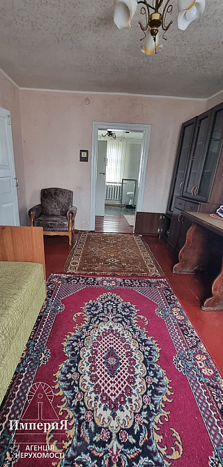 Продам дом на Заречье со всеми коммуникациями. Белая Церковь - изображение 7