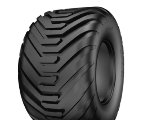 500/60 R22.5 Petlas IMF 18 163/149A8/B Сельхоз шина Київ - зображення 10