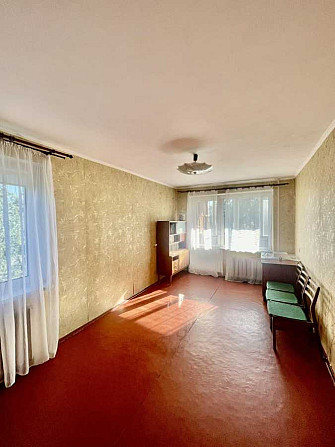 долгосрочная аренда 3-к квартира Киев, Деснянский, 12000 грн./мес. Киев - изображение 10