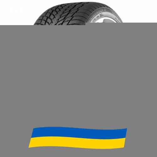 225/55 R18 Nokian WR SNOWPROOF P 102V Легкова шина Київ