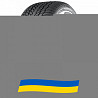 225/55 R18 Nokian WR SNOWPROOF P 102V Легкова шина Київ
