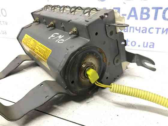 Подушка безопасности в торпеду Mitsubishi Pajero Wagon 1999-2006 MR402459 (Арт. 45274) Киев