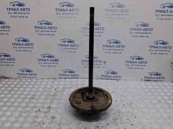 Привод задний левый Mitsubishi L200 2006-2015 3715A061 (Арт. 67258) Київ