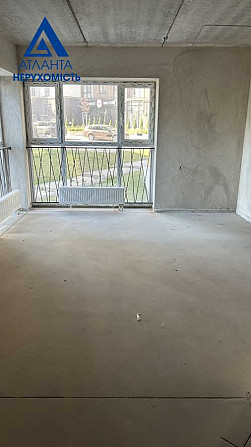 продажа 1-к квартира Луцк, 69999 $ Луцьк - зображення 8