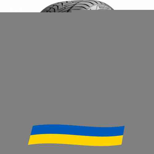 215/50 R18 Uniroyal WinterExpert 92V Легкова шина Киев