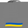 215/50 R18 Uniroyal WinterExpert 92V Легкова шина Киев