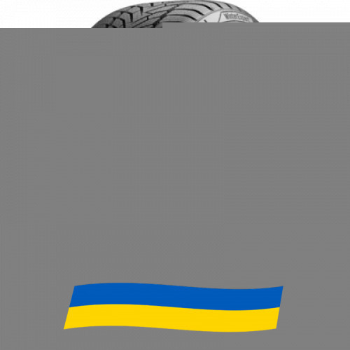 215/50 R18 Uniroyal WinterExpert 92V Легкова шина Киев - изображение 1