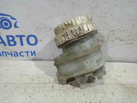Бачок главного тормозного цилиндра Mitsubishi L200 2006-2015 4627A020 (Арт. 4178) Київ