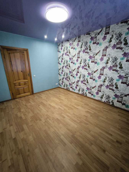 Без % Продаж 2к квартири Мрії (Туполева) 18-Г. КТ-серія з Ремонтом! Київ - зображення 5