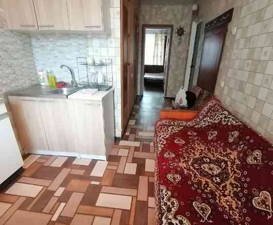 Сдам 1 ком.квартиру на Таирова Одесса