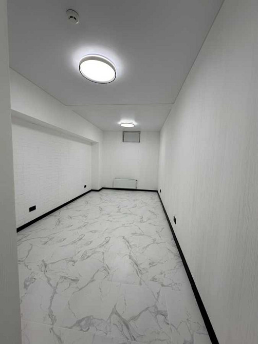 долгосрочная аренда офисное помещение Одесса, Приморский, 10000 грн./мес. Одеса - зображення 1