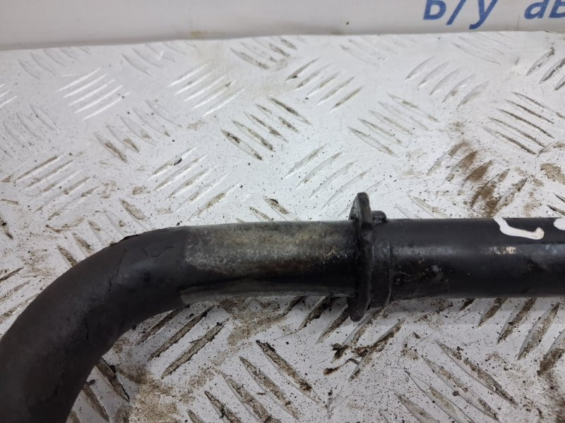 Стабилизатор передний Mitsubishi L200 KB 2.5 DIESEL 4D56 2006 (б/у) Киев - изображение 5