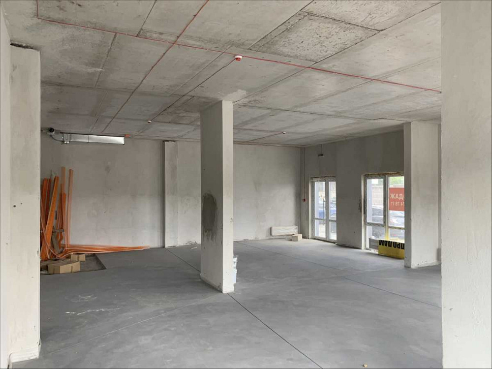 продажа кафе, бар, ресторан Киево-Святошинский, Крюковщина, 117000 $  - изображение 10