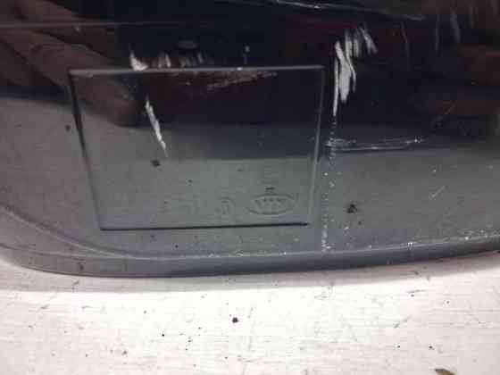 Зеркало левое Kia Sorento UM 2.4 БЕНЗИН G4KJ 2014 (б/у) Київ