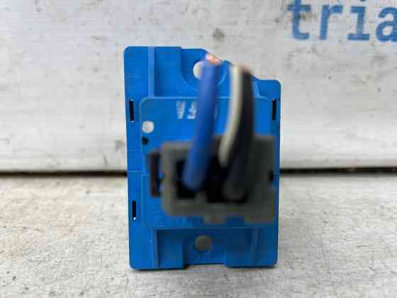 Резистор печки Hyundai Santa fe 2005-2012 972351E000 (Арт. 70497) Киев