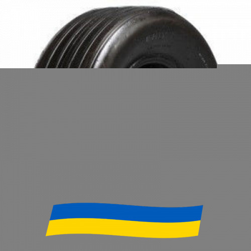 11 R15 Honour L-1 118A8 Сільгосп шина Київ - зображення 1