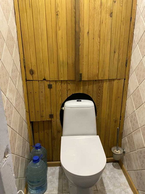 долгосрочная аренда 2-к квартира Киев, Голосеевский, 16000 грн./мес. Київ - зображення 10